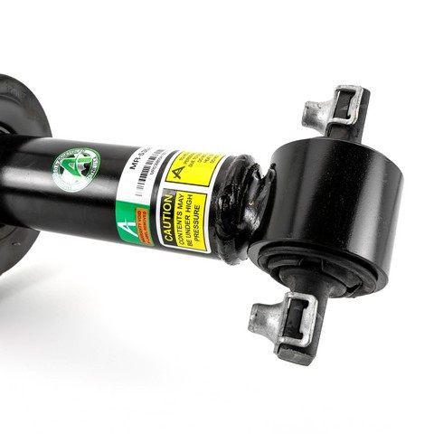 Arnott Industries Suspension Strut and Coil Spring Assembly MR-5358 - view 4