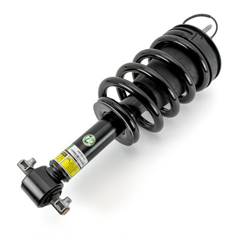 Arnott Industries Suspension Strut and Coil Spring Assembly MR-5358 - view 5