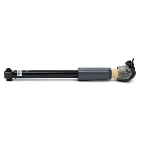 Arnott Industries Suspension Shock Absorber MR-5368