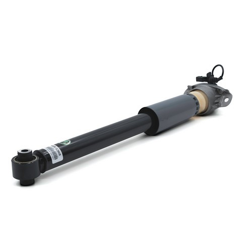 Arnott Industries Suspension Shock Absorber MR-5368 - view 2