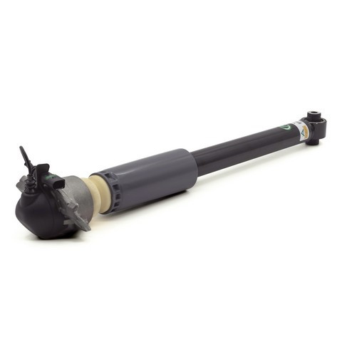 Arnott Industries Suspension Shock Absorber MR-5368 - view 3