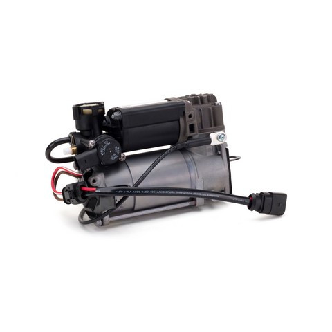 Arnott Industries Air Suspension Compressor P/N:P-2134