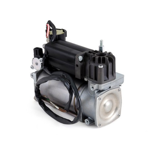 Arnott Industries Air Suspension Compressor P-2469 - view 2