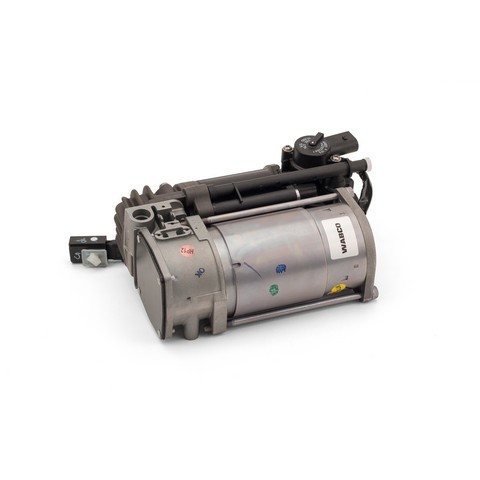 Arnott Industries Air Suspension Compressor P-2830 - view 5