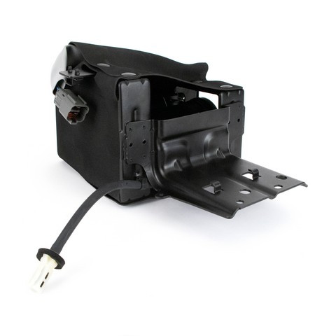 Arnott Industries Air Suspension Compressor P-3177
