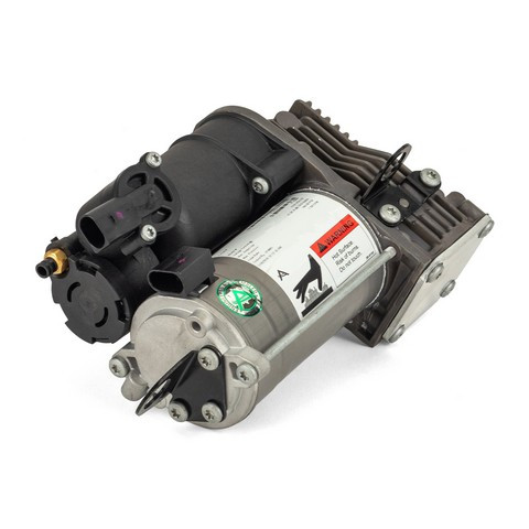 Arnott Industries Air Suspension Compressor P/N:P-3258