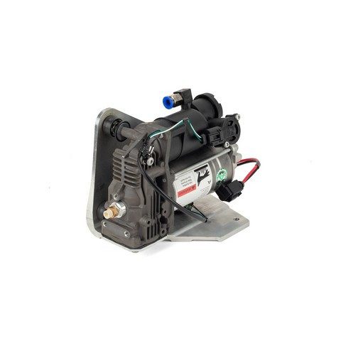 Arnott Industries Air Suspension Compressor P-3431 - view 2