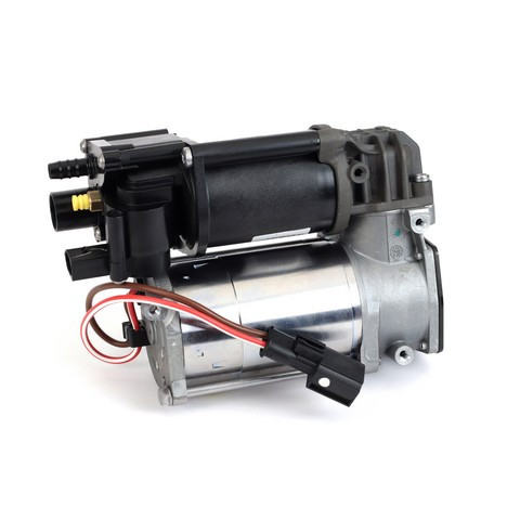 Arnott Industries Air Suspension Compressor P/N:P-3808