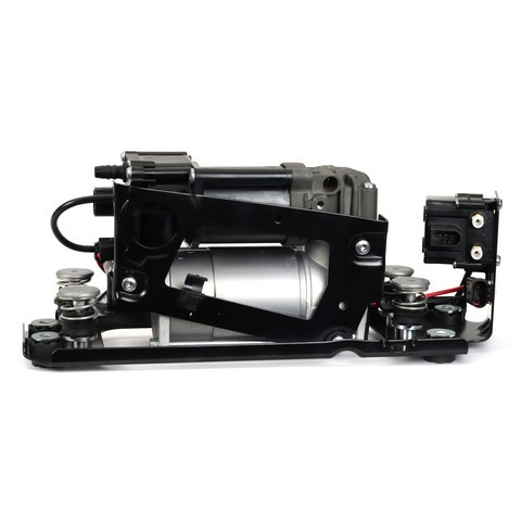 Arnott Industries Air Suspension Compressor P-3818 - view 4
