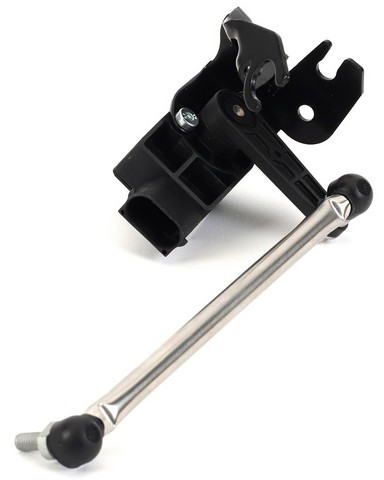 Arnott Industries Headlight Level Sensor,Suspension Ride Height Sensor RH-3717 - view 3