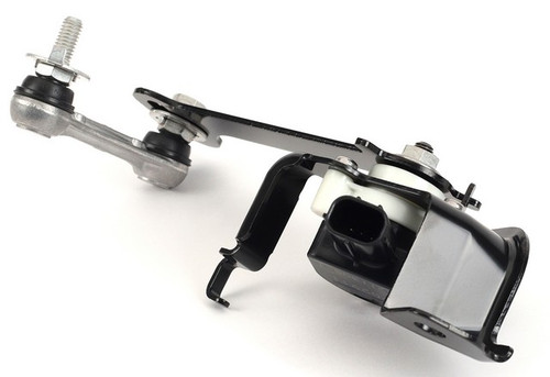 Arnott Industries Headlight Level Sensor,Suspension Ride Height Sensor RH-3766 - view 2