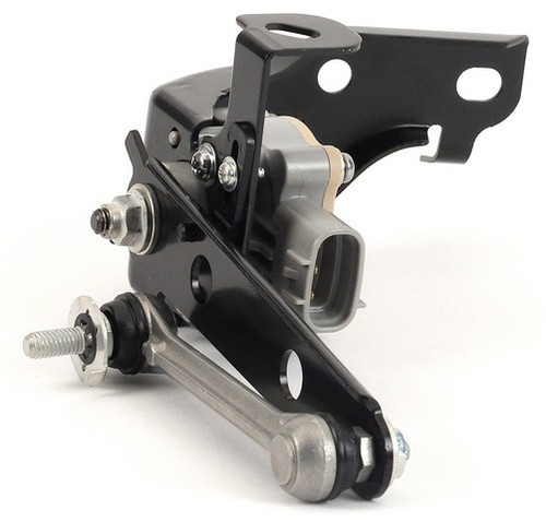 Arnott Industries Headlight Level Sensor,Suspension Ride Height Sensor RH-3770