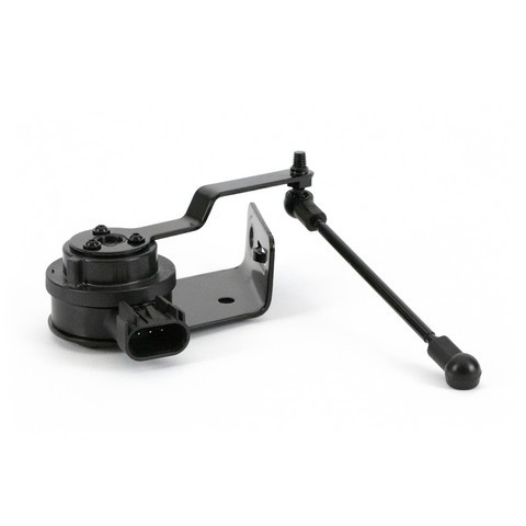 Arnott Industries Headlight Level Sensor,Suspension Ride Height Sensor RH-3873 - view 2
