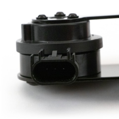 Arnott Industries Headlight Level Sensor,Suspension Ride Height Sensor P/N:RH-3873