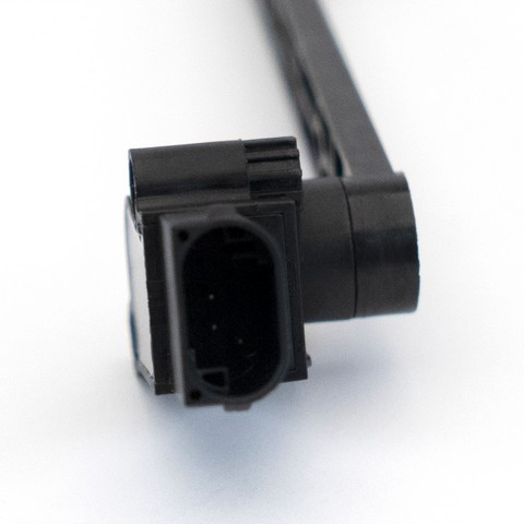 Arnott Industries Headlight Level Sensor,Suspension Ride Height Sensor RH-5067 - view 2