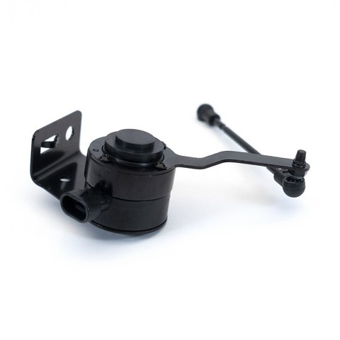 Arnott Industries Headlight Level Sensor,Suspension Ride Height Sensor RH-5071