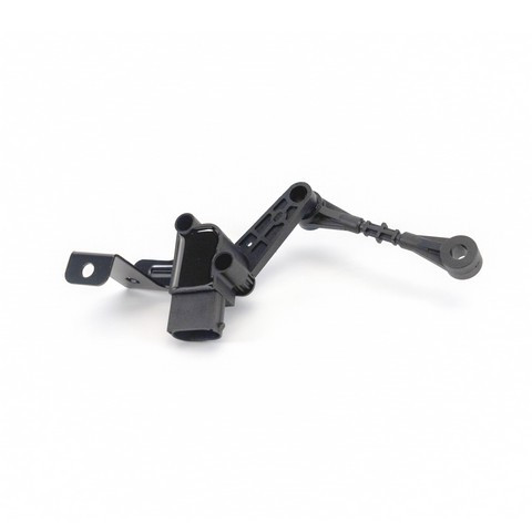 Arnott Industries Headlight Level Sensor,Suspension Ride Height Sensor P/N:RH-5093