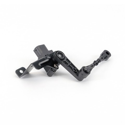 Arnott Industries Headlight Level Sensor,Suspension Ride Height Sensor RH-5093 - view 5