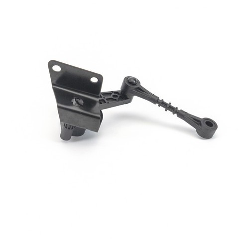 Arnott Industries Headlight Level Sensor,Suspension Ride Height Sensor P/N:RH-5094