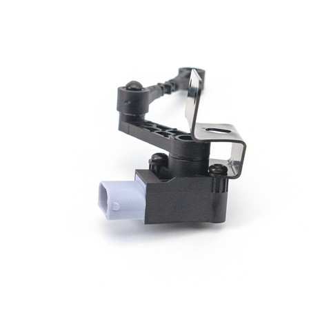 Arnott Industries Headlight Level Sensor,Suspension Ride Height Sensor P/N:RH-5094