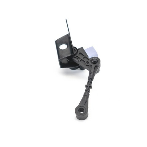 Arnott Industries Headlight Level Sensor,Suspension Ride Height Sensor P/N:RH-5094