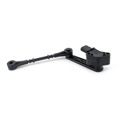Arnott Industries Headlight Level Sensor,Suspension Ride Height Sensor P/N:RH-5169