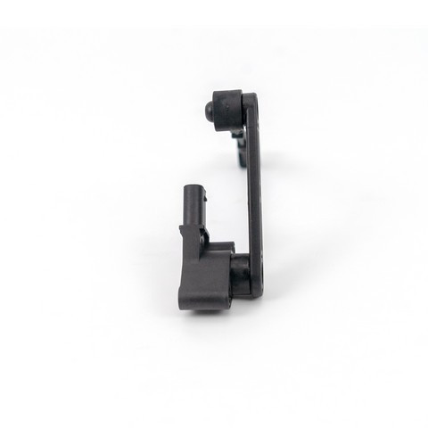 Arnott Industries Headlight Level Sensor,Suspension Ride Height Sensor P/N:RH-5169