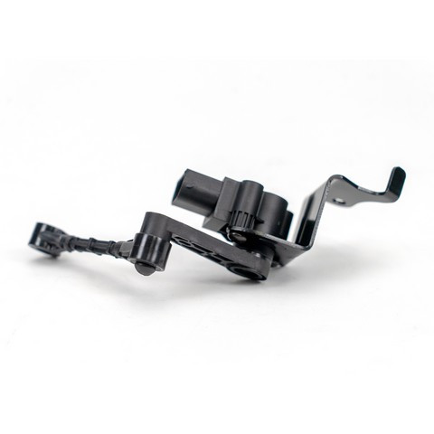 Arnott Industries Headlight Level Sensor,Suspension Ride Height Sensor P/N:RH-5203