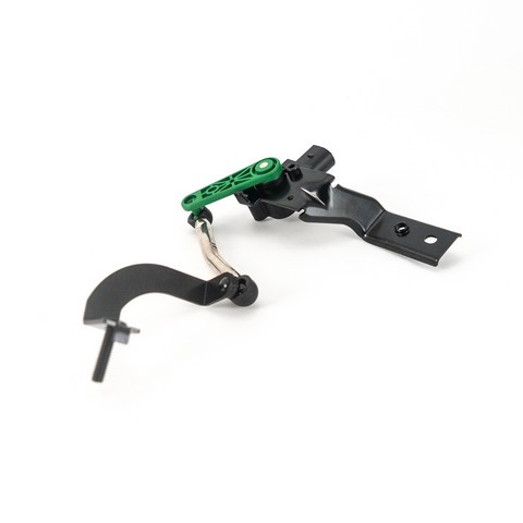 Arnott Industries Headlight Level Sensor,Suspension Ride Height Sensor P/N:RH-5223