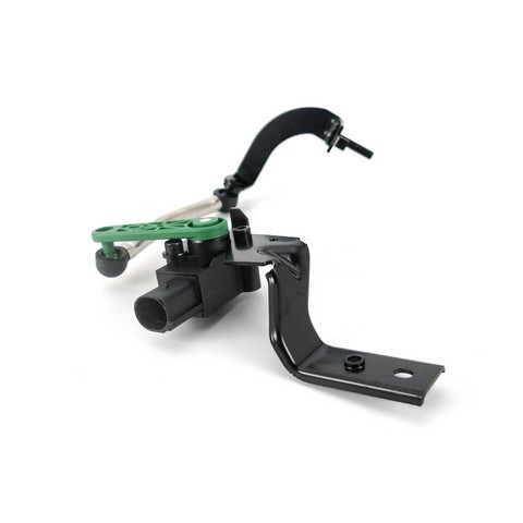Arnott Industries Headlight Level Sensor,Suspension Ride Height Sensor P/N:RH-5224