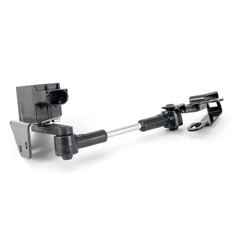 Arnott Industries Headlight Level Sensor,Suspension Ride Height Sensor P/N:RH-5226