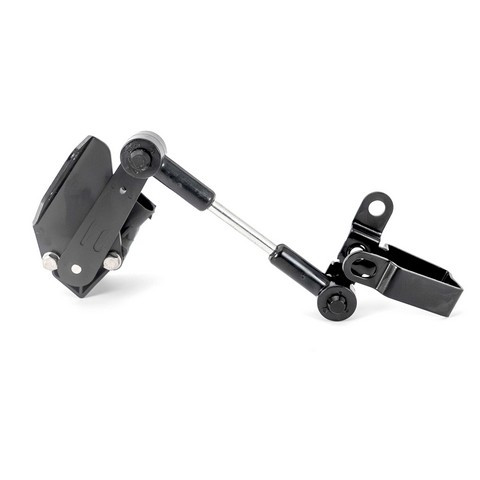 Arnott Industries Headlight Level Sensor,Suspension Ride Height Sensor RH-5226 - view 4