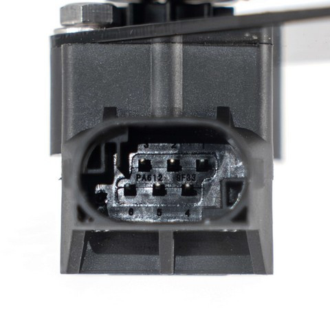 Arnott Industries Headlight Level Sensor,Suspension Ride Height Sensor P/N:RH-5226