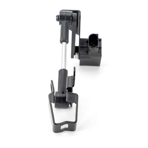 Arnott Industries Headlight Level Sensor,Suspension Ride Height Sensor RH-5226 - view 6