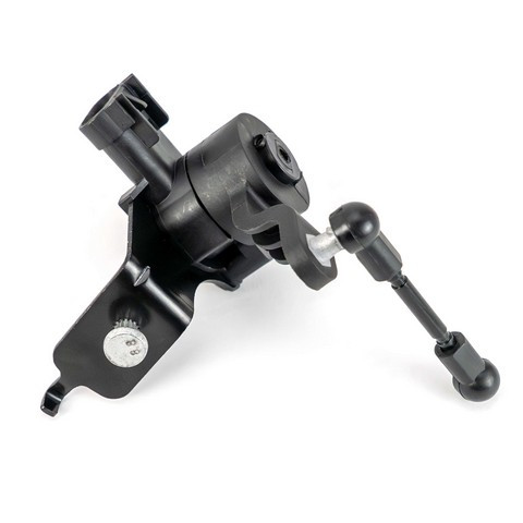 Arnott Industries Headlight Level Sensor,Suspension Ride Height Sensor P/N:RH-5234