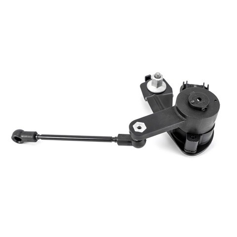 Arnott Industries Headlight Level Sensor,Suspension Ride Height Sensor RH-5235
