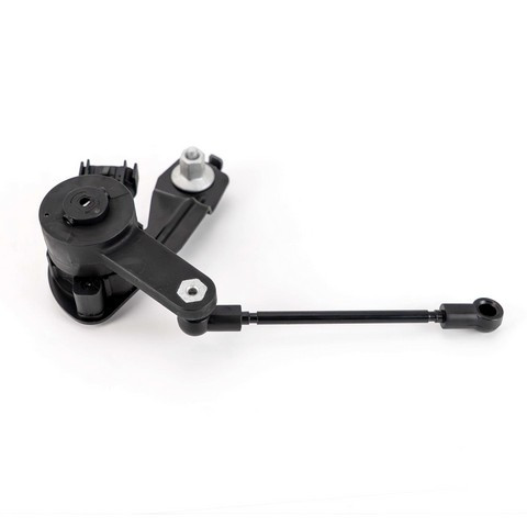 Arnott Industries Headlight Level Sensor,Suspension Ride Height Sensor P/N:RH-5236