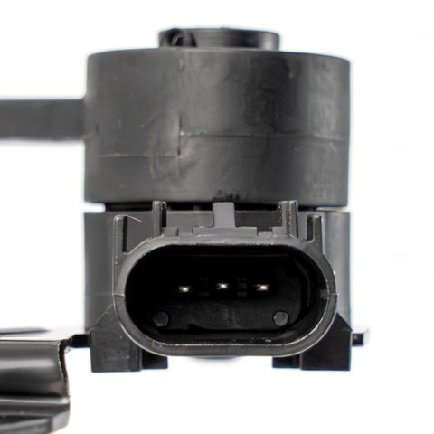 Arnott Industries Headlight Level Sensor,Suspension Ride Height Sensor P/N:RH-5236