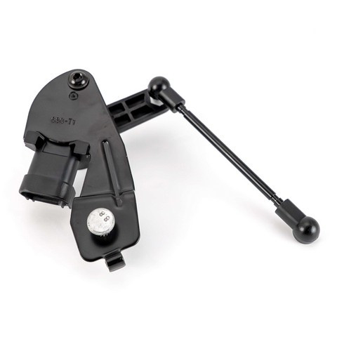 Arnott Industries Headlight Level Sensor,Suspension Ride Height Sensor RH-5236 - view 4