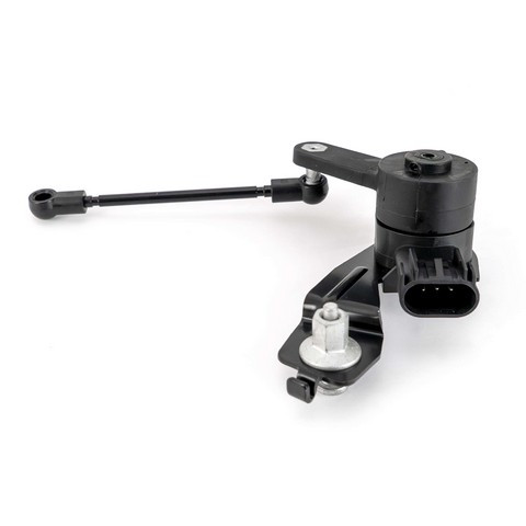 Arnott Industries Headlight Level Sensor,Suspension Ride Height Sensor RH-5236 - view 5