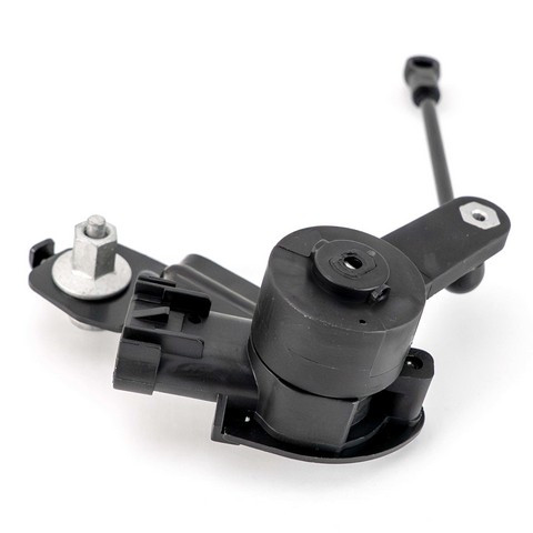 Arnott Industries Headlight Level Sensor,Suspension Ride Height Sensor P/N:RH-5236