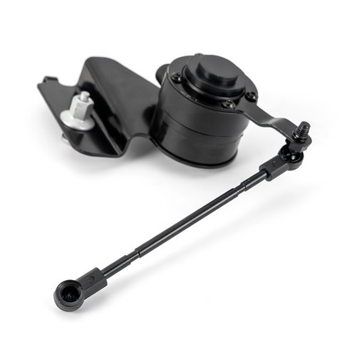 Arnott Industries Headlight Level Sensor,Suspension Ride Height Sensor P/N:RH-5264