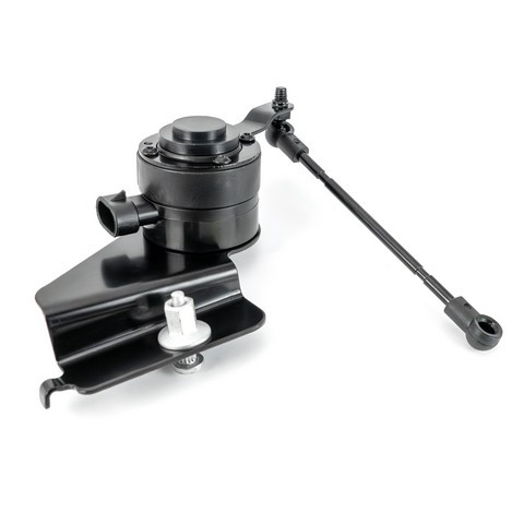 Arnott Industries Headlight Level Sensor,Suspension Ride Height Sensor P/N:RH-5264