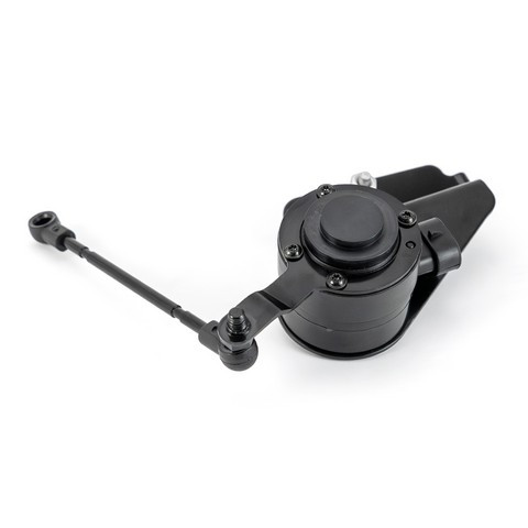 Arnott Industries Headlight Level Sensor,Suspension Ride Height Sensor RH-5264 - view 6