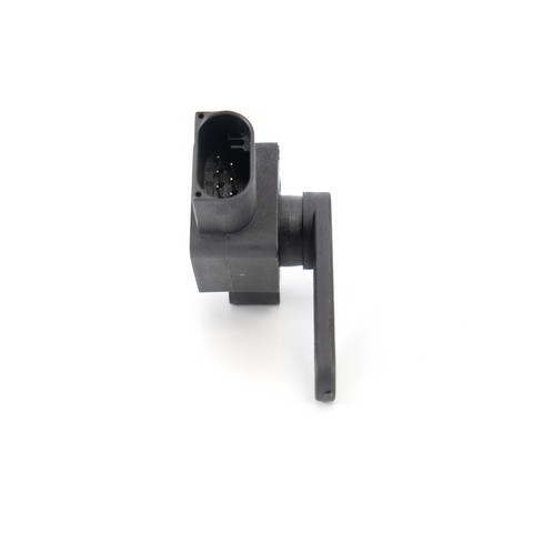 Arnott Industries Headlight Level Sensor,Suspension Ride Height Sensor P/N:RH-5285
