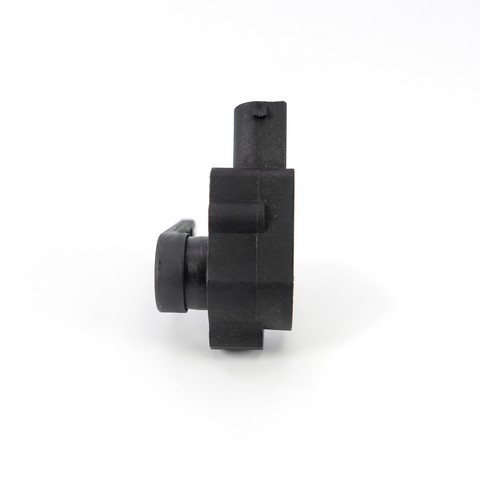 Arnott Industries Headlight Level Sensor,Suspension Ride Height Sensor RH-5285 - view 3