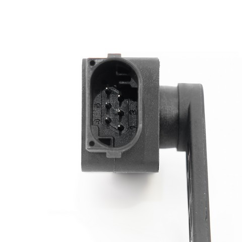 Arnott Industries Headlight Level Sensor,Suspension Ride Height Sensor P/N:RH-5285