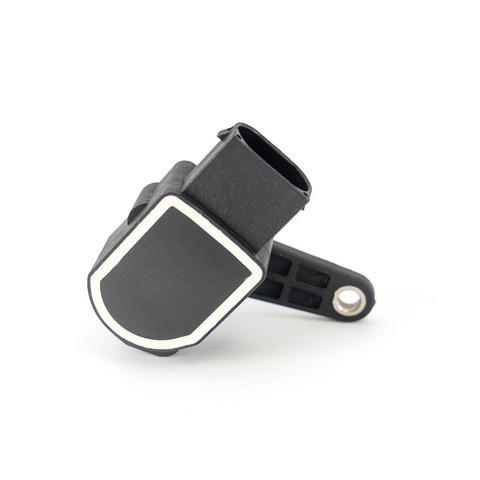 Arnott Industries Headlight Level Sensor,Suspension Ride Height Sensor RH-5285 - view 6