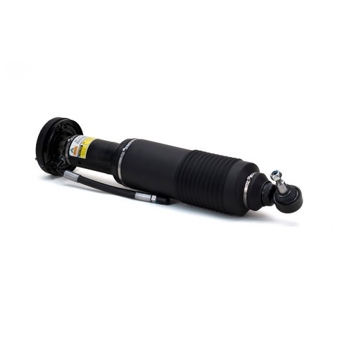 Arnott Industries Suspension Strut SK-2413 - view 2