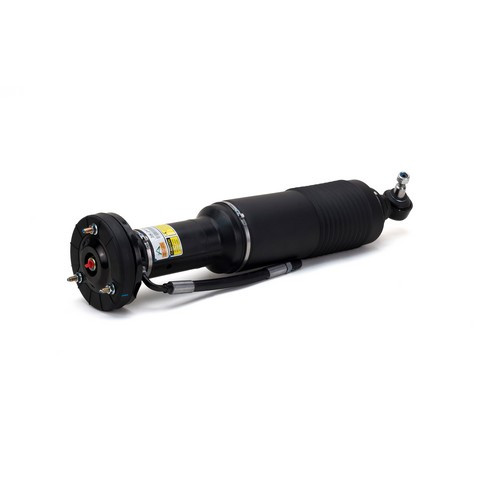 Arnott Industries Suspension Strut P/N:SK-2413